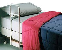 The Transfer Handle - Heavy Duty