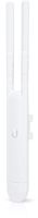Ubiquiti Networks Unifi AC Mesh 1167Mbit/s Power over Ethernet (PoE) White