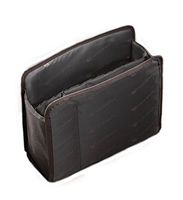 Lightspeed Aviation - Flight Bag Organizer Insert | 4113