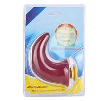 Nasal Irrigator, Nasal Neti Irrigator Pot Health Care Nasal Wash Pot Nose Cleaning Tool