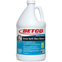 BET5350400 - Betco Green Earth Glass Cleaner