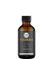 Citrus Vagina Tightening Topical Gel (Loose Vagina)