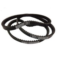 WFLNHB 3X Go Kart Drive Belt 30 Series Fit for Manco 5959 Comet 203589