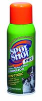 Spot Shot Pet Instant Carpet Stain & Odor Eliminator, 14 OZ