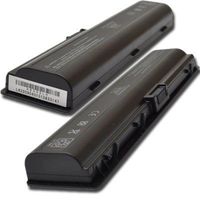 NEW Laptop/Notebook Battery for HP Pavilion dv2220us dv2221 dv2315us dv2402 dv2404 dv2408 dv2413ca dv2418ca dv2610us dv2612ca dv2613cl dv2708 dv2713ca