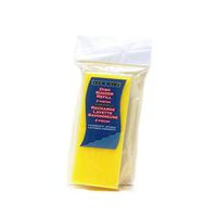 Sun Glo Dish Sudzer Refill 2 Pieces