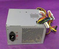 DELL - Powersupply 230W - PS-5231-2DFS-LF