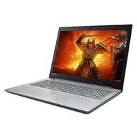 2017 Lenovo Built Business Laptop PC 17.3" HD+ Display Intel i5-7200U Processor 8GB DDR4 RAM 1TB HDD DVD-RW 802.11AC WIFI HDMI Bluetooth Webcam Windows 10-Silver