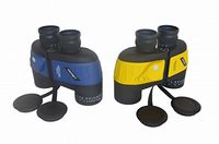 Osprey Global 7x50 Blue Binocular