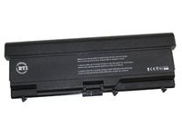 Batt for Lenovo Thinkpad T410 T410I T420