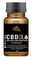 cbd oil 7500 eternal