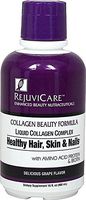 REJUVICARE REJUVICARE LIQUID COLLGN, 16 FZ