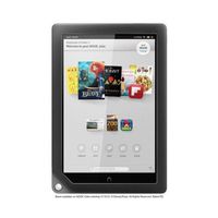 NOOK HD+ 9" 32GB Tablet