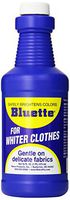 Bluette Laundry Bluing, 16-Fluid Ounce (Pack of 12)