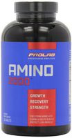 Prolab Amino 2000, Tablets, 150 tablets