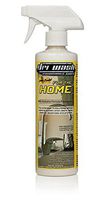 DRI WASH 'n GUARD for the Home with Trigger Sprayer