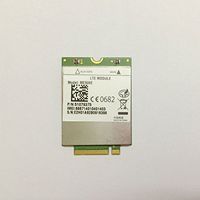Unlocked ME906E NGFF M.2 LTE/HSPA+ FDD 3G 4G GPRS EDGE GSM WWAN module Card