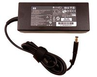 HP 600081-001 Power supply unit (150 Watt) - Input rated at 100-240VAC (Madeline)