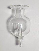 Youth'm Diffuser Essential Oil Reservoir Replacement (Glass Pot)