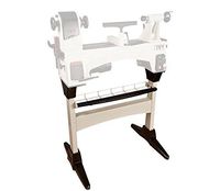 Jet JWL-1221VS Stand