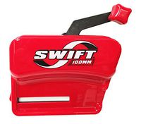 SWIFT Portable 100mm Cigarette Machine