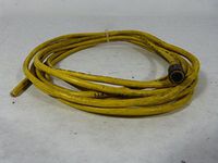 Escha E54661 Cable Assembly