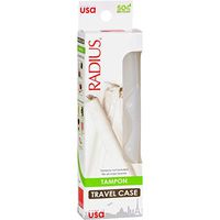 Tampon Case - Full Size, 6 Units / 1 ea