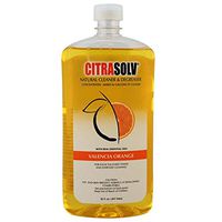 Citra Solv Citra Solv Natural Solvnt 32 Fz