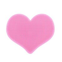 Portable Laundry Gel Bead Capsules Travel Washing Liquid Pod Cleaner Cleaning Deep Clean, No Residue and Environmental Protection