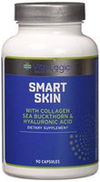 Vita Logic Smart Skin, 90 Count