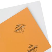 Bainbridge 80 Cold Press Illustration Board 20x30