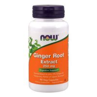 GINGER STD EXTRACT ( Multi-Pack)