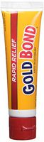 Gold Bond Rapid Relief Anti-Itch Cream 1 oz