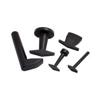 Puttycise Hand Putty Tools