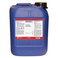 UNITERS PRO Strong Remover 5 LTR