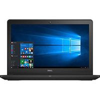 Dell Inspiron Flagship High Performance 15.6" Ultra HD Touchscreen Gaming Laptop PC, Intel i7-6700HQ Quad-Core, NVIDIA GeForce GTX 960M 4GB GDDR5, 16GB RAM, 1TB HDD + 128GB SSD, Windows 10
