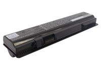 6600mAh Battery for DELL Inspiron 1410, Vostro 1014, Vostro 1014N, Vostro 1015, Vostro 1015N, Vostro 1088n, Vostro A840