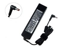 Genuine 20V 4.5A 90W AC Adapter Lenovo adp-90dd b PA-1900-56LC New