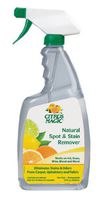 Citrus Magic Instant Spot and Stain Remover, 22-Ounce