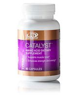AdvoCare CATALYST