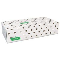 CSDF300 - Cascades Tissue Group Cascades Moka Facial Tissue