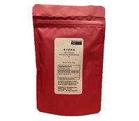 杜仲 Extract 5:1 100g | Du Zhong Extract 5:1 | Eucommia Extract 5:1