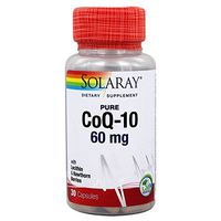 CoQ10 Pure