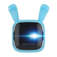 CINEMOOD Smart Cover for CINEMOOD Portable Movie Theater-KikOriki
