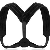 SBU-CV 8 oz Camouflage Mossy Oak SHADOWGRASS Boat Cover for Polar Kraft S 1651 1977-1983