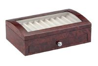 Laban Accessories 18 Pen Case - LBOX2AA-1