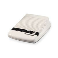 Marsona DS-600A Sound Conditioner with Six Sounds