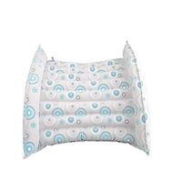 Seat Cushion Relieve Back Ergonomic Design Soft and Comfortable Relieve Tailbone Pain