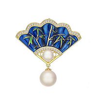 Skyflying Sport Bandage Winding Type Wristband Wrist Protector Powerlifting Badminton Dumbbells Wristbands Wrist Support Wrist Brace