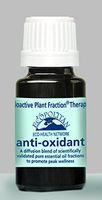 ANTI-OXIDANT - Bioactive Plant Fractions